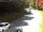 Webcam in Hopfgarten im Brixental, 5.4 km