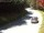 Webcam in Hopfgarten im Brixental, 3.1 mi away