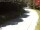 Webcam in Hopfgarten im Brixental, 2.6 km