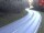 Webcam in Hopfgarten im Brixental, 2.1 mi away