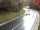 Webcam in Hopfgarten im Brixental, 0.3 km entfernt