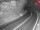 Webcam in Hopfgarten im Brixental, 1 mi away
