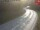 Webcam in Hopfgarten im Brixental, 0.1 mi away