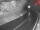Webcam in Hopfgarten im Brixental, 3.1 mi away