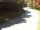 Webcam in Hopfgarten im Brixental, 2.7 mi away