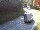 Webcam in Hopfgarten im Brixental, 2.7 mi away