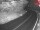 Webcam in Hopfgarten im Brixental, 3.1 mi away