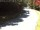 Webcam in Hopfgarten im Brixental, 8.1 km entfernt