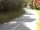 Webcam in Hopfgarten im Brixental, 8.1 km entfernt