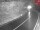 Webcam in Hopfgarten im Brixental, 2.7 mi away