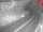 Webcam in Hopfgarten im Brixental, 5.4 km