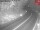 Webcam in Hopfgarten im Brixental, 0.3 km