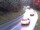 Webcam in Hopfgarten im Brixental, 2.5 mi away