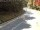 Webcam in Hopfgarten im Brixental, 3.1 mi away