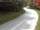 Webcam in Hopfgarten im Brixental, 8.1 km