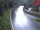 Webcam in Hopfgarten im Brixental, 7.2 km