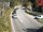 Webcam in Hopfgarten im Brixental, 0.3 km entfernt