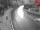 Webcam in Hopfgarten im Brixental, 4.3 km entfernt