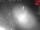 Webcam in Hopfgarten im Brixental, 2.5 mi away