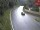 Webcam in Hopfgarten im Brixental, 4.3 km
