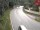 Webcam in Hopfgarten im Brixental, 3 mi away