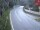 Webcam in Hopfgarten im Brixental, 2.8 mi away