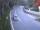 Webcam in Hopfgarten im Brixental, 2.9 km