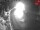 Webcam in Hopfgarten im Brixental, 2.8 mi away