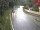 Webcam in Hopfgarten im Brixental, 2.8 mi away