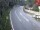 Webcam in Hopfgarten im Brixental, 3 mi away