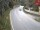 Webcam in Hopfgarten im Brixental, 7.9 km entfernt