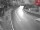 Webcam in Hopfgarten im Brixental, 2.8 mi away