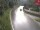 Webcam in Hopfgarten im Brixental, 7.9 km