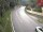 Webcam in Hopfgarten im Brixental, 2.5 mi away