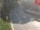 Webcam in Hopfgarten im Brixental, 0.1 mi away