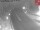 Webcam in Hopfgarten im Brixental, 7.2 km entfernt