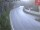 Webcam in Hopfgarten im Brixental, 8.1 km entfernt
