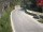 Webcam in Hopfgarten im Brixental, 6.4 km entfernt
