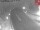 Webcam in Hopfgarten im Brixental, 7.9 km entfernt