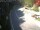 Webcam in Hopfgarten im Brixental, 0.3 km entfernt