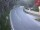 Webcam in Hopfgarten im Brixental, 2.9 km entfernt