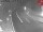 Webcam in Hopfgarten im Brixental, 1.1 mi away