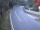 Webcam in Hopfgarten im Brixental, 2.8 mi away