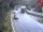 Webcam in Hopfgarten im Brixental, 8.1 km