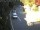 Webcam in Hopfgarten im Brixental, 2.8 mi away