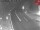 Webcam in Hopfgarten im Brixental, 2.8 mi away