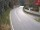 Webcam in Hopfgarten im Brixental, 2.8 mi away