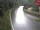Webcam in Hopfgarten im Brixental, 1.7 mi away