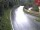 Webcam in Hopfgarten im Brixental, 3.1 mi away
