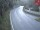 Webcam in Hopfgarten im Brixental, 0.3 km entfernt